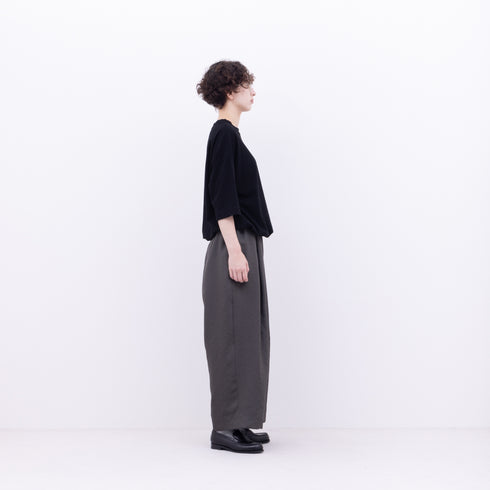 LE_FR1303PF | FSKSPT